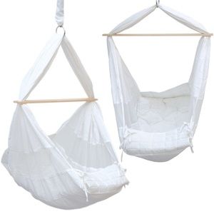 Newborn hammock